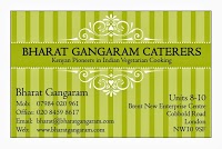 Bharat Gangaram Caterers 1083608 Image 9